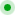  gsrdropship