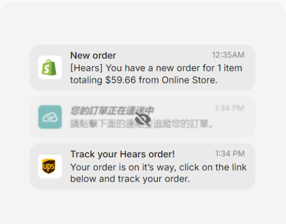  gsrdropship